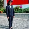 Manisha Soreng