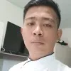 Dewa Putu