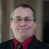 James Misner