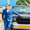 Shakib Shaik