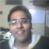 Rahul Kalra