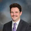 Gavin French
