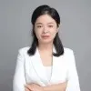 Sally chen