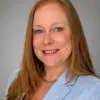 Elaine Holler