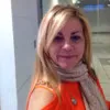 Aracelis colon