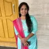 Navyashree