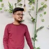 Vijay Kadam