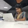 Sneha
