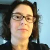 Amy Lorion