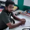 MONDEM VIJAYAKUMAR