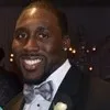 Ronald Watson