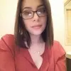 Marisa Flores