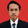 Agung Primadi