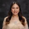 Zsarelle Maxine Manuel
