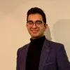 Amirhossein Roknilamouki