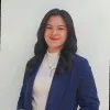 Adelia Supriatin