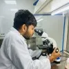 Shashank Jain