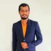 Guruprasad