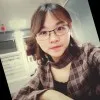 Cindy Hu