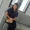 Mala Chaurasia