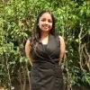 Tanishka Goyal