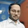 Shahrukh Faruki