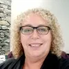 Rhonda Schoelzel