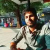 Harshit Singh