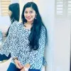 C Praveena