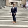 Yaswanth Sinha Kandula