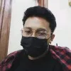 Cyn Calang