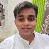 DEEPESH BAGHEL