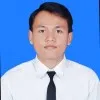 Raehan Alrasyd Akhmadi
