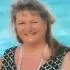 Lynn Panneton