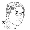 Calvin Yang