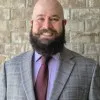 Adam McConnell