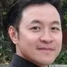 James Lo