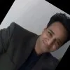 Vikas Chawla