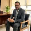 Ali Mahmoud
