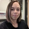 Rani Wells