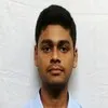 Kuntal Debnath