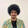 Venkat Prasad
