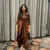 Rucha Tadkod