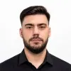 Gabriel Tinoco