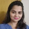 Mala Sharma
