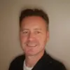 Shane Hillam