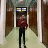 Cipta Sukma wardana