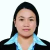 Anna Marie Gamboa