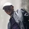 Wah Yudhie