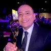Jose Zarazua